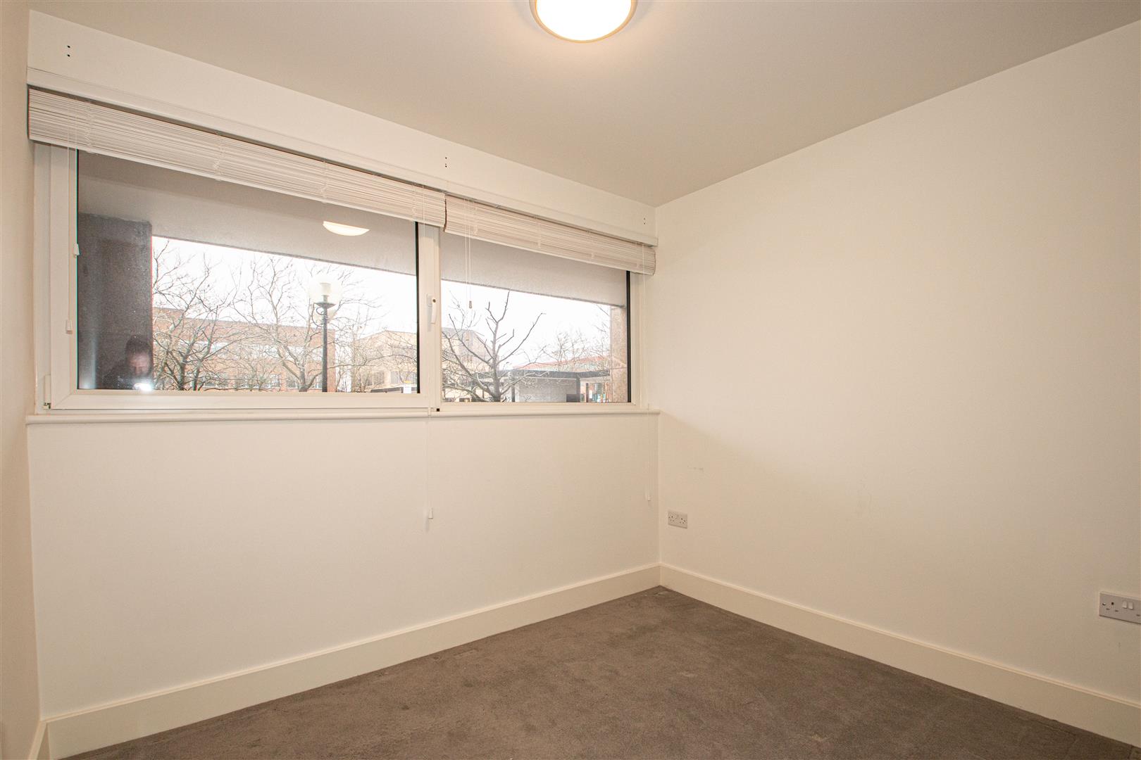 152 Silbury Boulevard, Milton Keynes